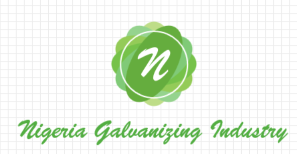 galvanizing in nigeria