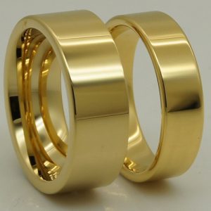 gold plating in nigeria