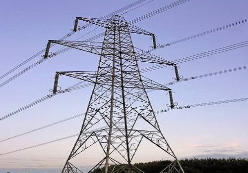 fabricated galvanized works