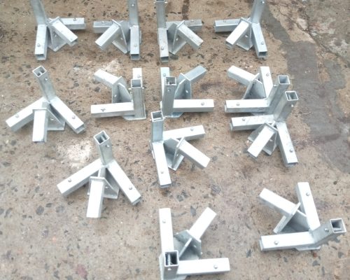 WhatsApp Image 2020-05-30 at 4.48.11 PM