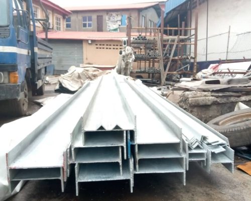 WhatsApp Image 2020-05-30 at 4.49.43 PM