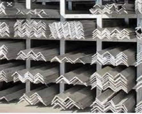 WhatsApp Image 2020-05-30 at 7.55.37 AM (1)