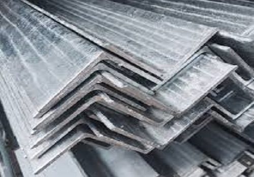 WhatsApp Image 2020-05-30 at 7.55.37 AM