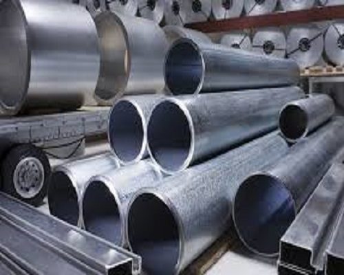 WhatsApp Image 2020-05-30 at 7.55.38 AM (1)