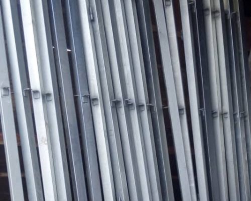 WhatsApp Image 2020-07-07 at 15.48.55