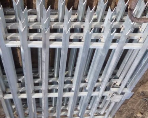 WhatsApp Image 2020-07-07 at 15.48.56