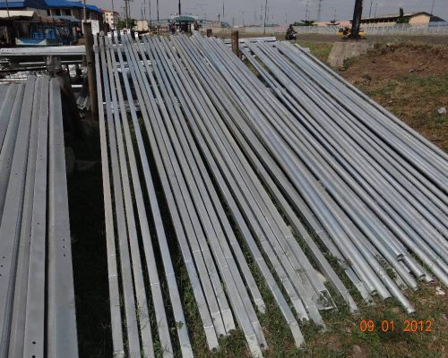 WhatsApp Image 2023-06-29 at 11.23.54 AM (1)