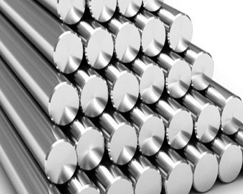 chrome plating in nigeria